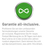 DOMINO Surtido SV-SYS D14