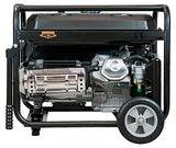ITCPower, GG9000FE, Generador gasolina