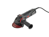 3M™ Amoladora Eléctrica, 125 mm, 1900 W, 14273
