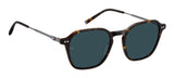 Gafas de Sol TOMMY HILFIGER TH 2132/S 086 HAVANA 53/20/145 Hombre