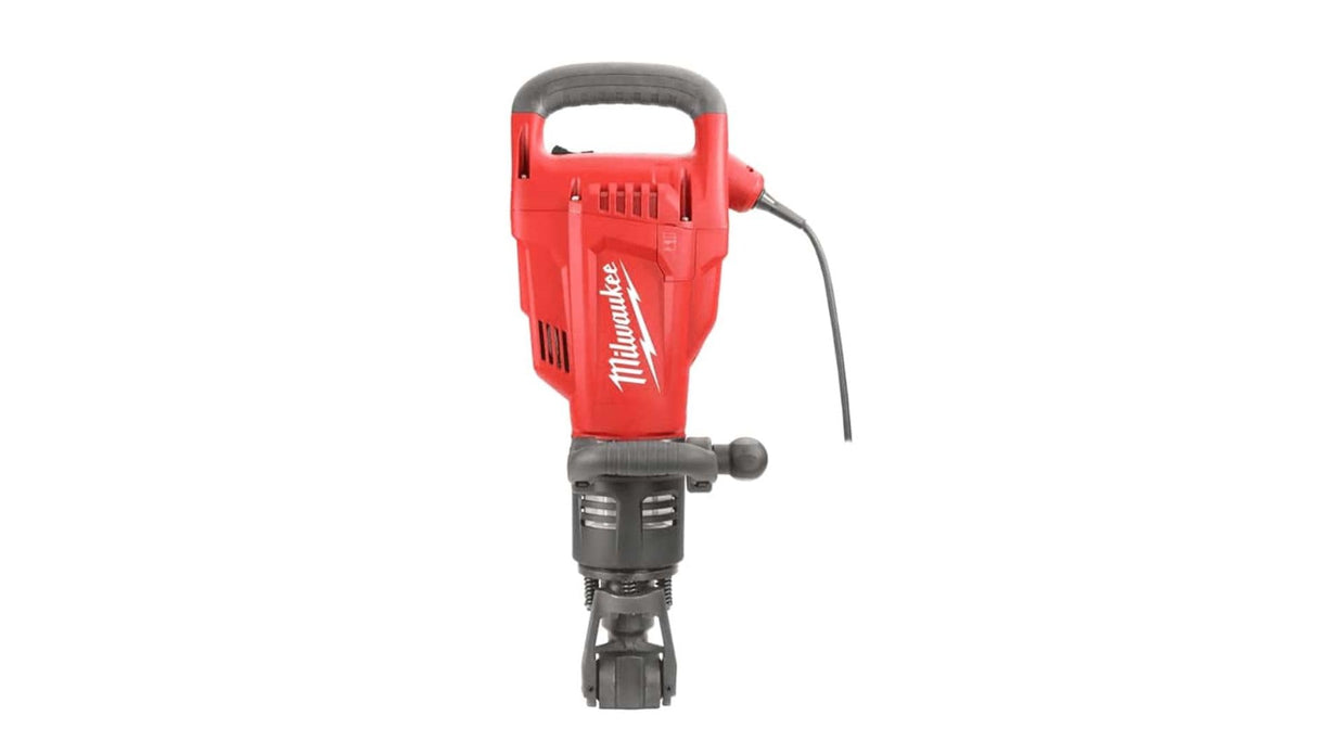 Milwaukee - MARTILLO DEMOLEDOR MILWAUKEE DE 16 KG HEX 28 MM - K1528H
