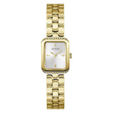 GUESS Reloj Analógico para Mujer'S de Cuarzo GW0865L2