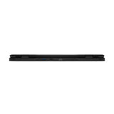 MSI Creator M16 HX C14VFG-073XES - Ordenador portátil 16" QHD+, (Intel Core i7 14700HX, RAM 32GB, RTX 4060, 1TB SSD, Free Dos) Lunar Gray - Teclado QWERTY español