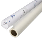 Canson Archival Photo box, Papel Cristal, Suave, 40g, Rollo, 1,118x50m