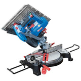 Fervi 0870/250 - Alicates para madera