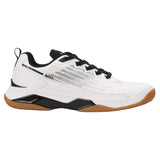 BOSS Courtstride_Tenn_me, Tenis Hombre, Natural, 44 EU