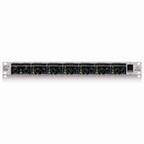 Behringer ULTRALINK PRO MX882 V2