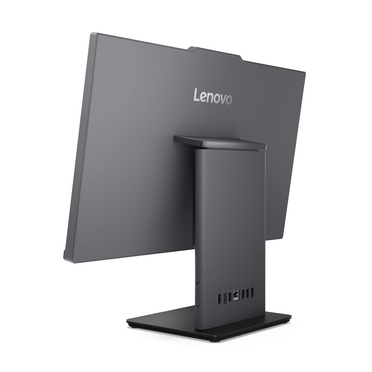 Lenovo All in One 12SD000ESP