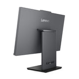 Lenovo All in One 12SD0005SP