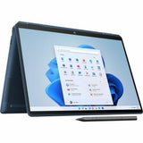 HP Notebook Spectre x360 13,5" Intel Core i7-1355U 16 GB RAM 1 TB SSD