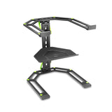 Gravity LTS 01 B - Soporte ajustable para portátiles y controladores