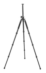 Vanguard Veo 3T+ 234CPS - Trípode Fibra Carbono descentrable y Plegable 3 vías