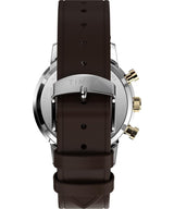 TIMEX RELOGIO