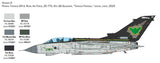 Italeri 2513 1:32 Tornado GR.4