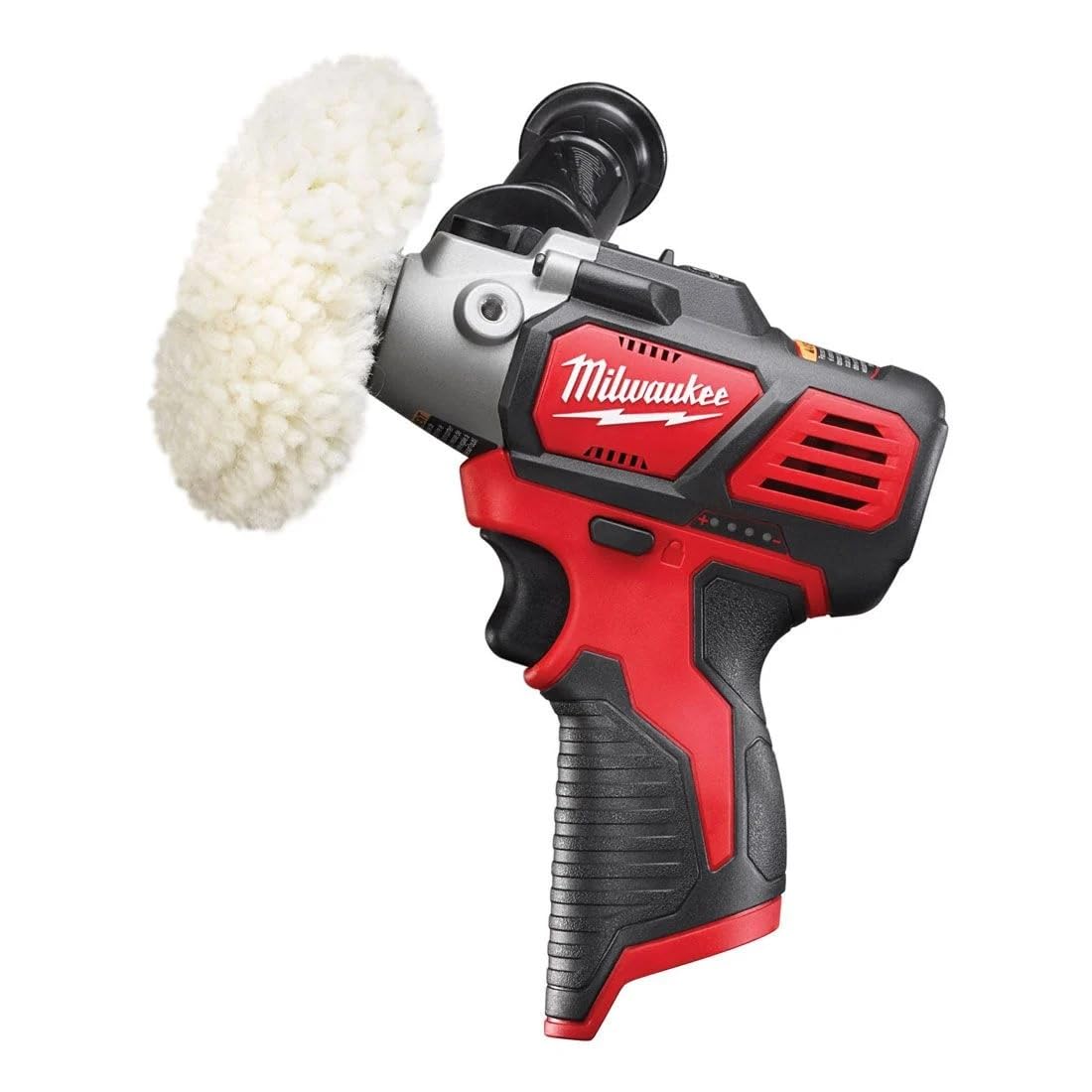 Pulidora/lijadora subcompacta M12™ - M12BPS-0