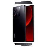 Xiaomi 13T 8/256GB Negro Libre