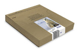 Epson 26 cartucho multipack (4 colores) embalaje eco-friendly