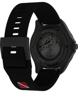 Timex TW2W21100 Reloj de Hombres