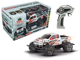 Carrera - 370183017 RC - Ford F-150 Raptor Coche, Multicolor