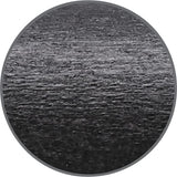 Faber-Castell 148220 - Pluma Estilográfica E-motion - Cuerpo en Madera de Peral - Trazo M - Negro