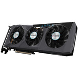 Gigabyte Technology Tarjeta Grafica Radeon, GV-R66XTEAGLE-8GD