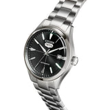Citizen Reloj automático NH8391-51EE