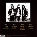 50th Anniversary: The Collection [Vinilo]