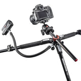 MANFROTTO Trépied MT190XPRO4