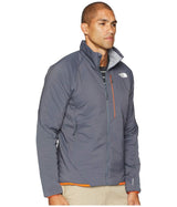 THE NORTH FACE Chaqueta Ventrix para hombre M