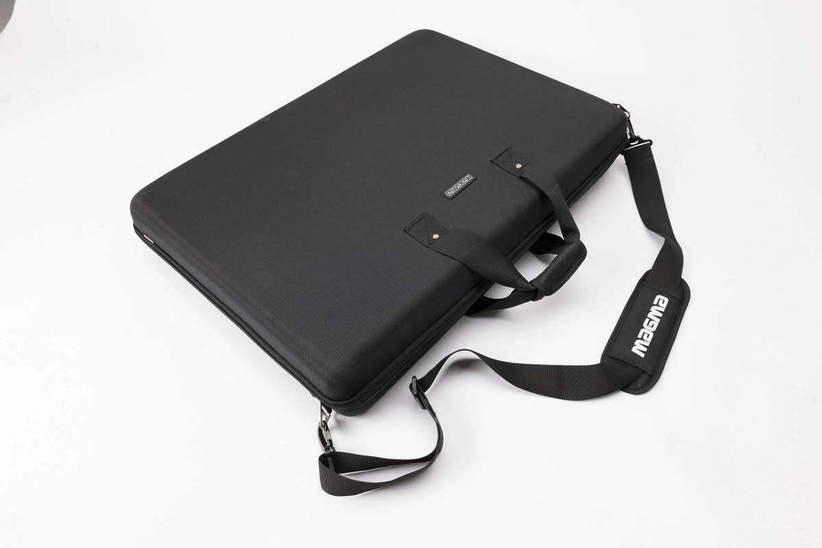 MAGMA CTRL Estuche Denon Prime 4