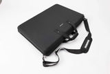 MAGMA CTRL Estuche Denon Prime 4
