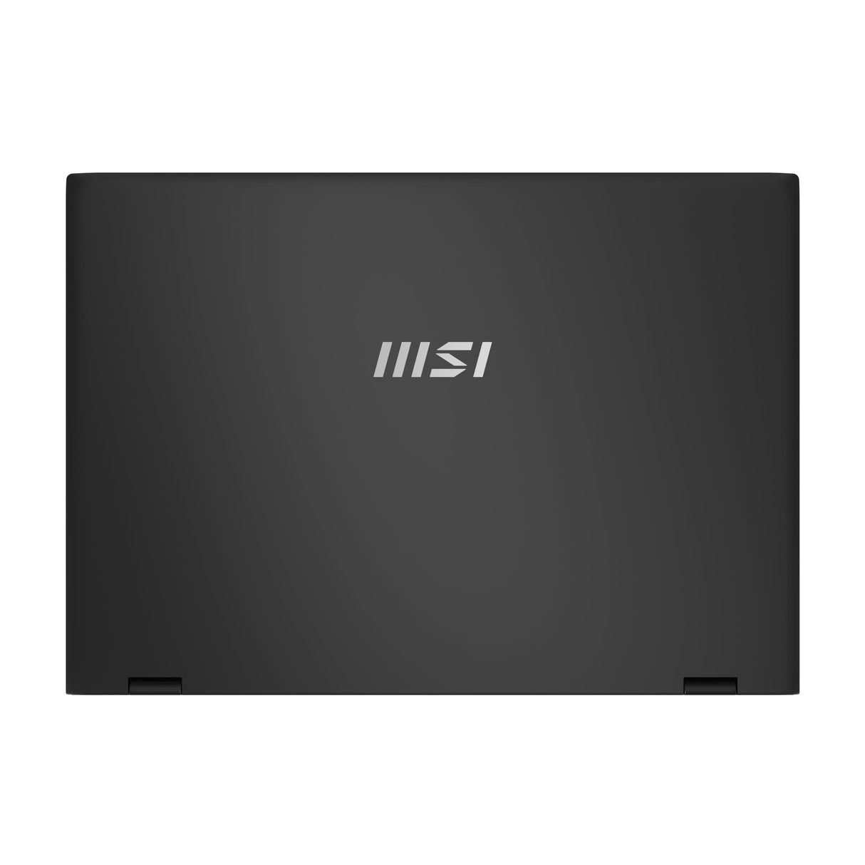 MSI Prestige 16 AI Studio B1VFG-033ES Ordenador portátil 16" QHD+ (Intel Core Ultra 9 185H, 16 RAM, 1TB SSD, RTX 4060-8GB, Windows 11 Home Advanced) Stellar Gray, Teclado QWERTY español