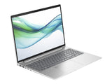 ProBook 460 G11 (9C0C4EA) (silber, Windows 11 Pro 64-Bit, 40.6 cm (16 Zoll), 256 GB SSD)