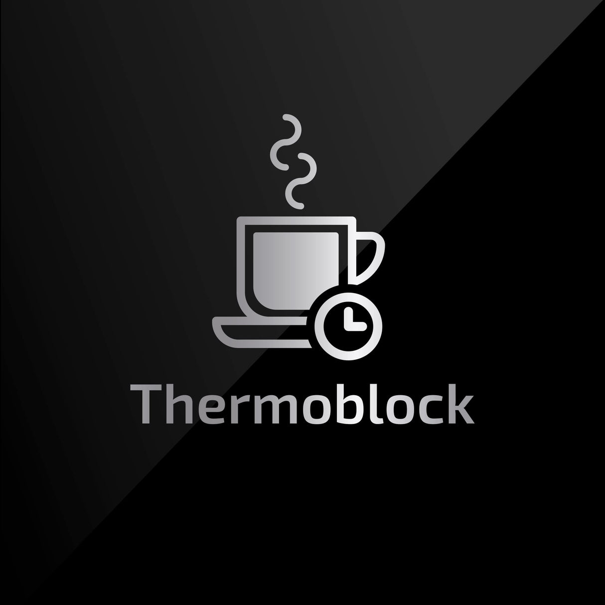 Ufesa Bergamo Cafetera Expresso y Capuccino con Manómetro, 20 Bares, 1350W, Panel Táctil, Vaporizador Orientable, Sistema Thermoblock, Depósito 1.8L, 1 o 2 Cafés, Inox