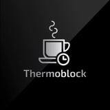 Ufesa Bergamo Cafetera Expresso y Capuccino con Manómetro, 20 Bares, 1350W, Panel Táctil, Vaporizador Orientable, Sistema Thermoblock, Depósito 1.8L, 1 o 2 Cafés, Inox