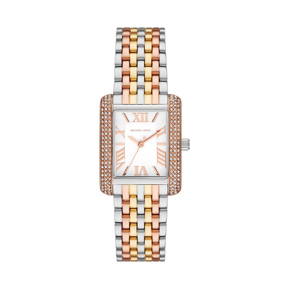 Michael Kors MK4744 Reloj de Damas