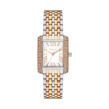 Michael Kors MK4744 Reloj de Damas