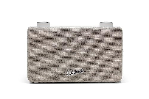 DAB FM PLAY 11 BLANC
