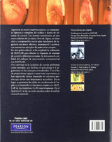 INGENIERÍA DE CONTROL MODERNA (SIN COLECCION)