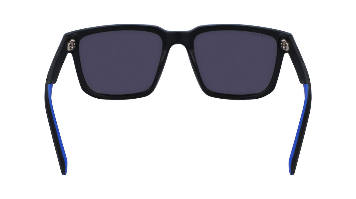 Gafas de Sol LACOSTE L999S 002 MATTE BLACK 55/18/145 Hombre