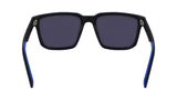Gafas de Sol LACOSTE L999S 002 MATTE BLACK 55/18/145 Hombre
