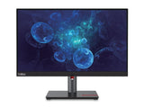 Lenovo Monitor Gaming ThinkVision P27PZ-30 4K Ultra HD 27" 60 Hz