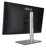 ASUS ProArt PA32UC-K - Monitor profesional HDR 32 pulgadas (4K, HDR, Direct LED, 384 zonas de atenuación local, 85 % Rec.2020, 95 % DCI-P3, Calibración Hardware, Thunderbolt 3, Ultra HD Premium)