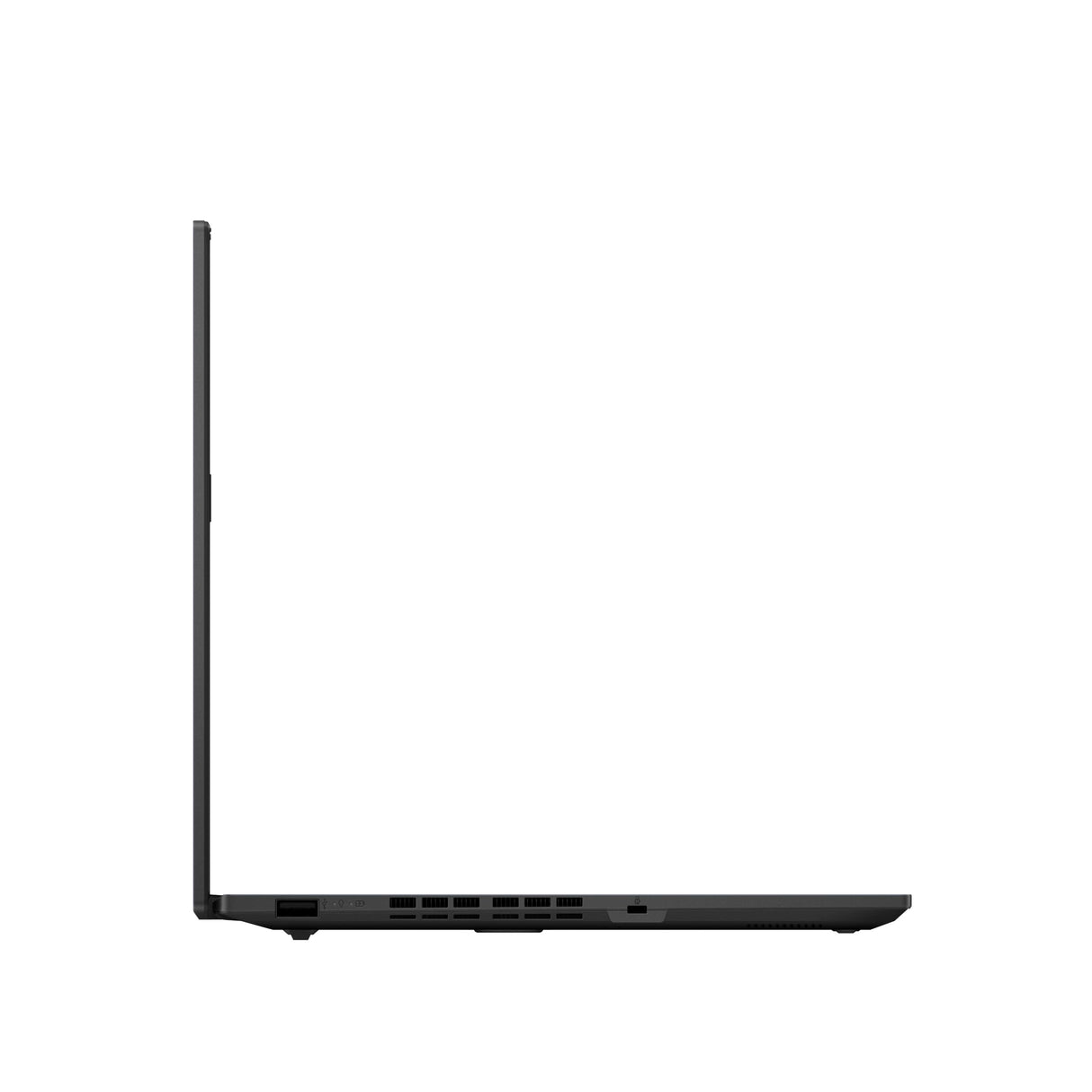 Asus Laptop B1402CVA-EB1908W 14" Intel Core i7-1355U 16 GB RAM 512 GB SSD QWERTY Español