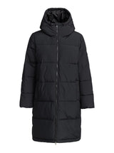 Roxy Test of Time Chaqueta, Anthracite, Estándar para Mujer