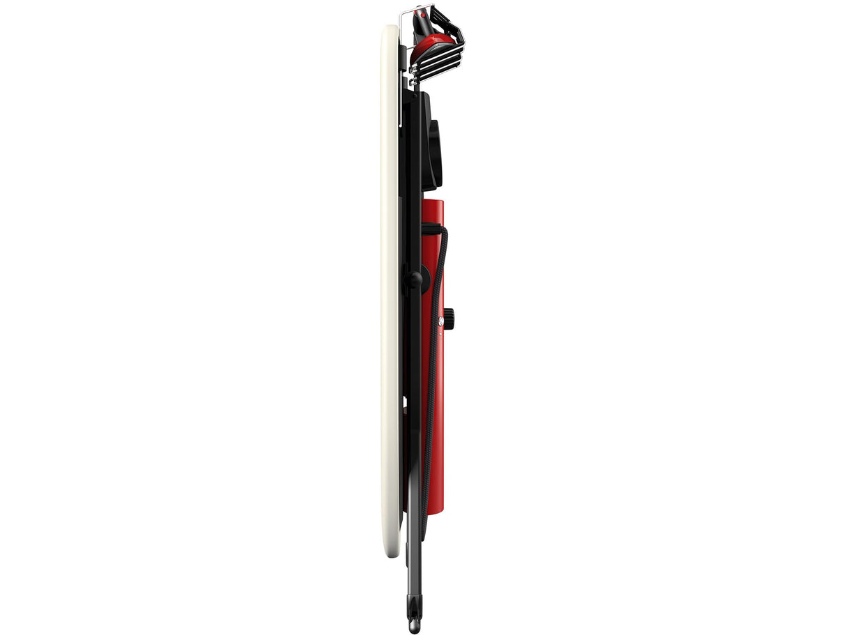 Laurastar Go - Sistema de planchado