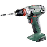 Metabo BS 18 Quick – Taladro atornillador (tv00, 602217840