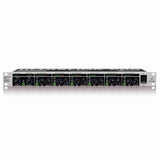 Behringer ULTRALINK PRO MX882 V2