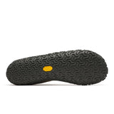 Merrell Vapor Glove 6, Zapatillas Hombre, Cairn, 42 EU