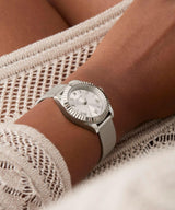 GUESS RELOGIO